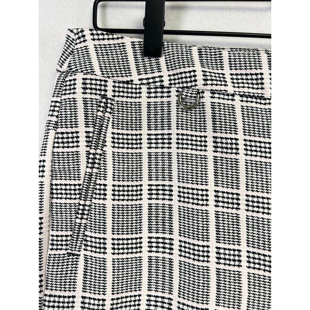 Woman's Dress Pants Lot - Career‎ Professional Formal- Size 12 - Picture 6 of 15